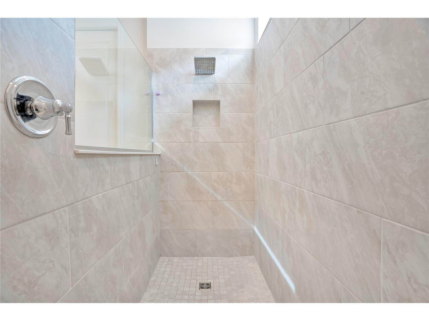 11237 Rolling Fork Trail Parrish FL 34219 O6420918 image28