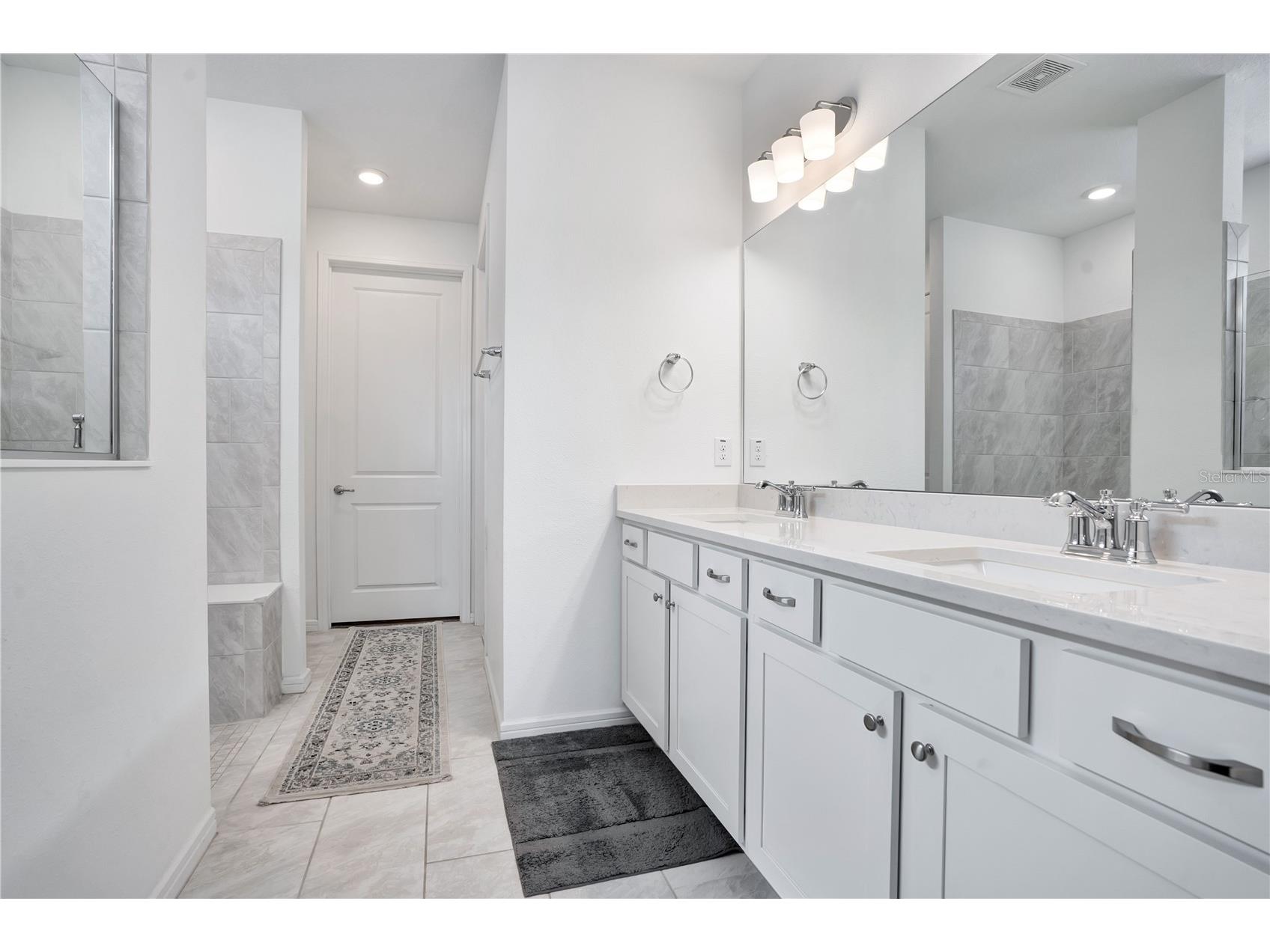 11237 Rolling Fork Trail Parrish FL 34219 O6420918 image29