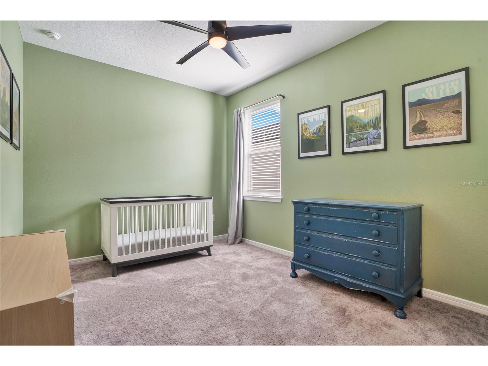 11237 Rolling Fork Trail Parrish FL 34219 O6420918 image31