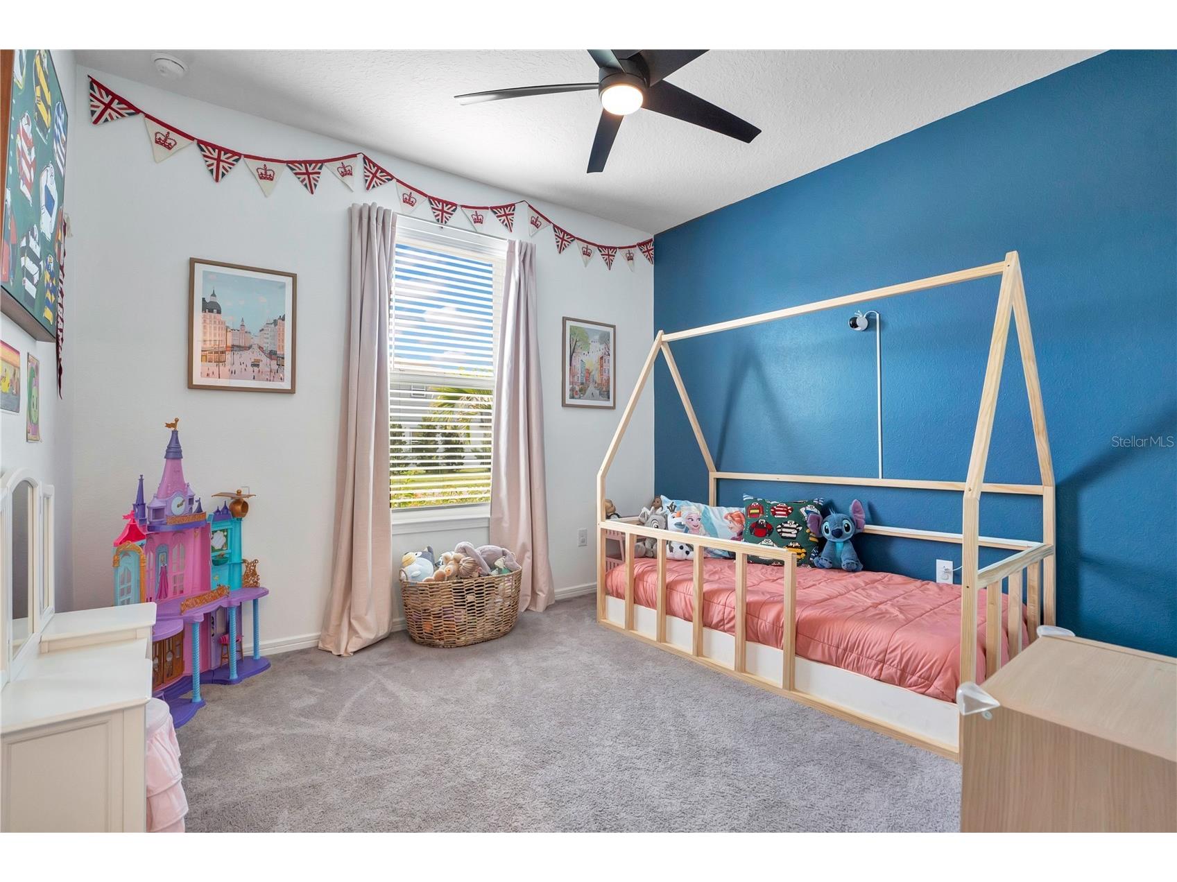 11237 Rolling Fork Trail Parrish FL 34219 O6420918 image33