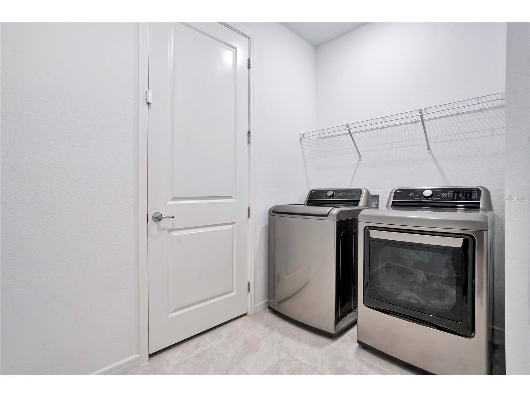 11237 Rolling Fork Trail Parrish FL 34219 O6420918 image35