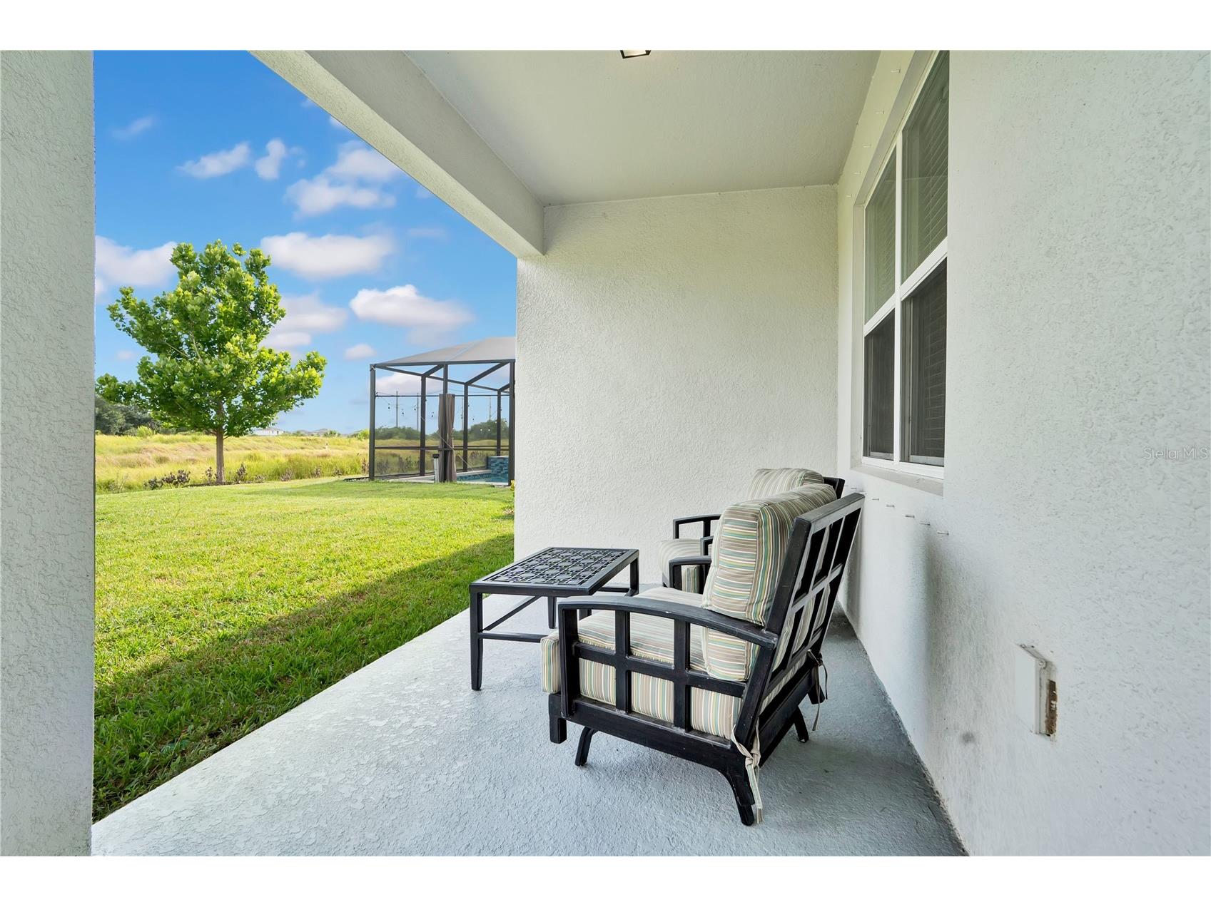 11237 Rolling Fork Trail Parrish FL 34219 O6420918 image36