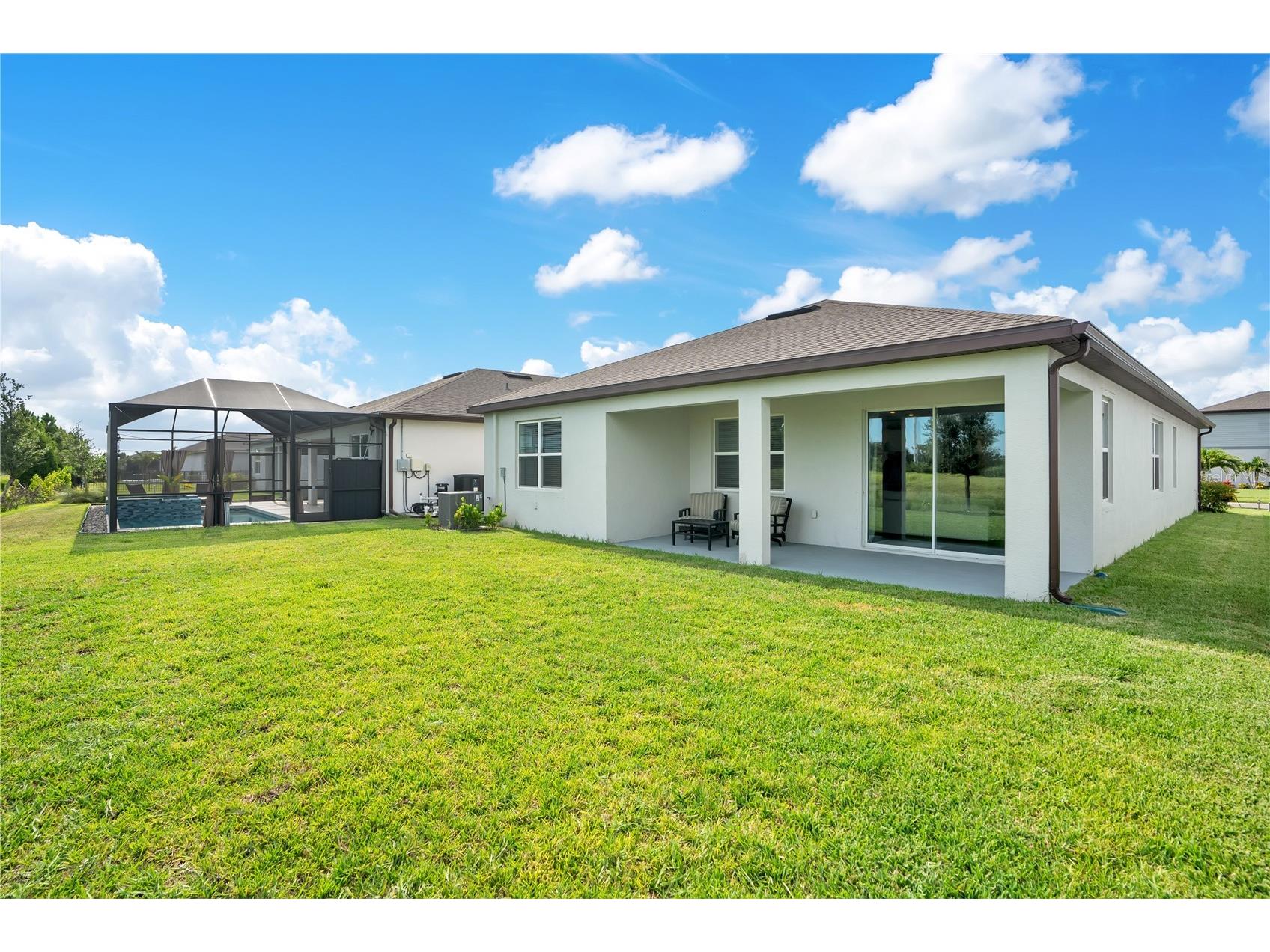 11237 Rolling Fork Trail Parrish FL 34219 O6420918 image37