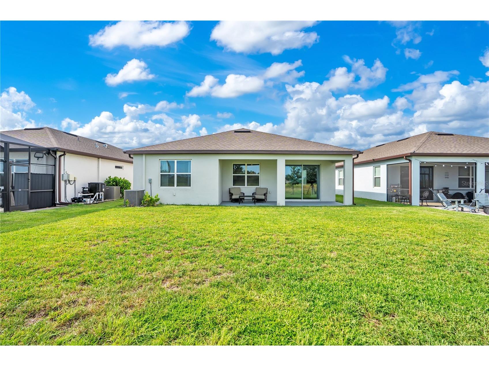 11237 Rolling Fork Trail Parrish FL 34219 O6420918 image38