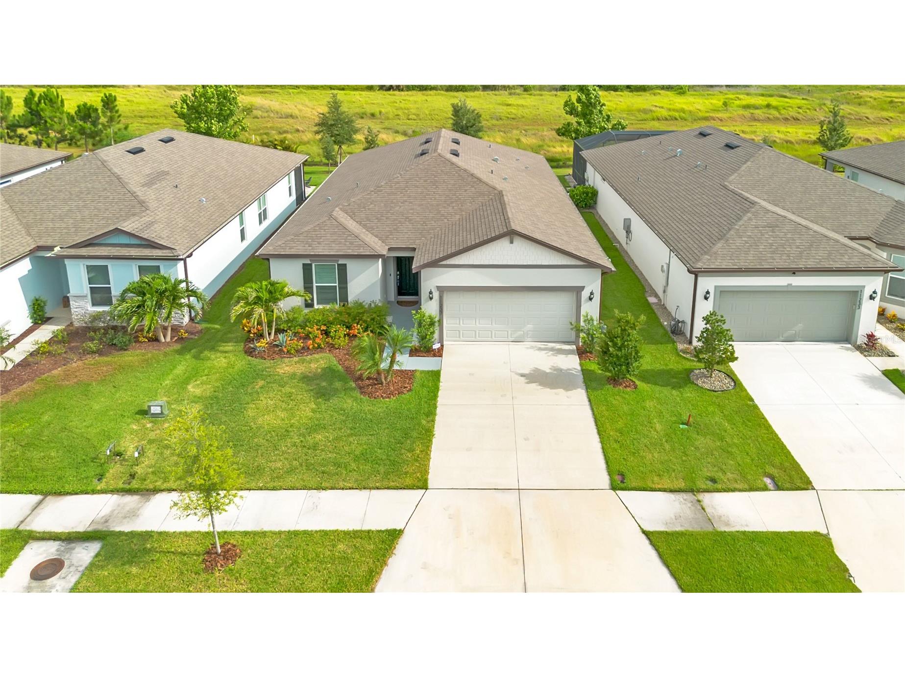11237 Rolling Fork Trail Parrish FL 34219 O6420918 image39
