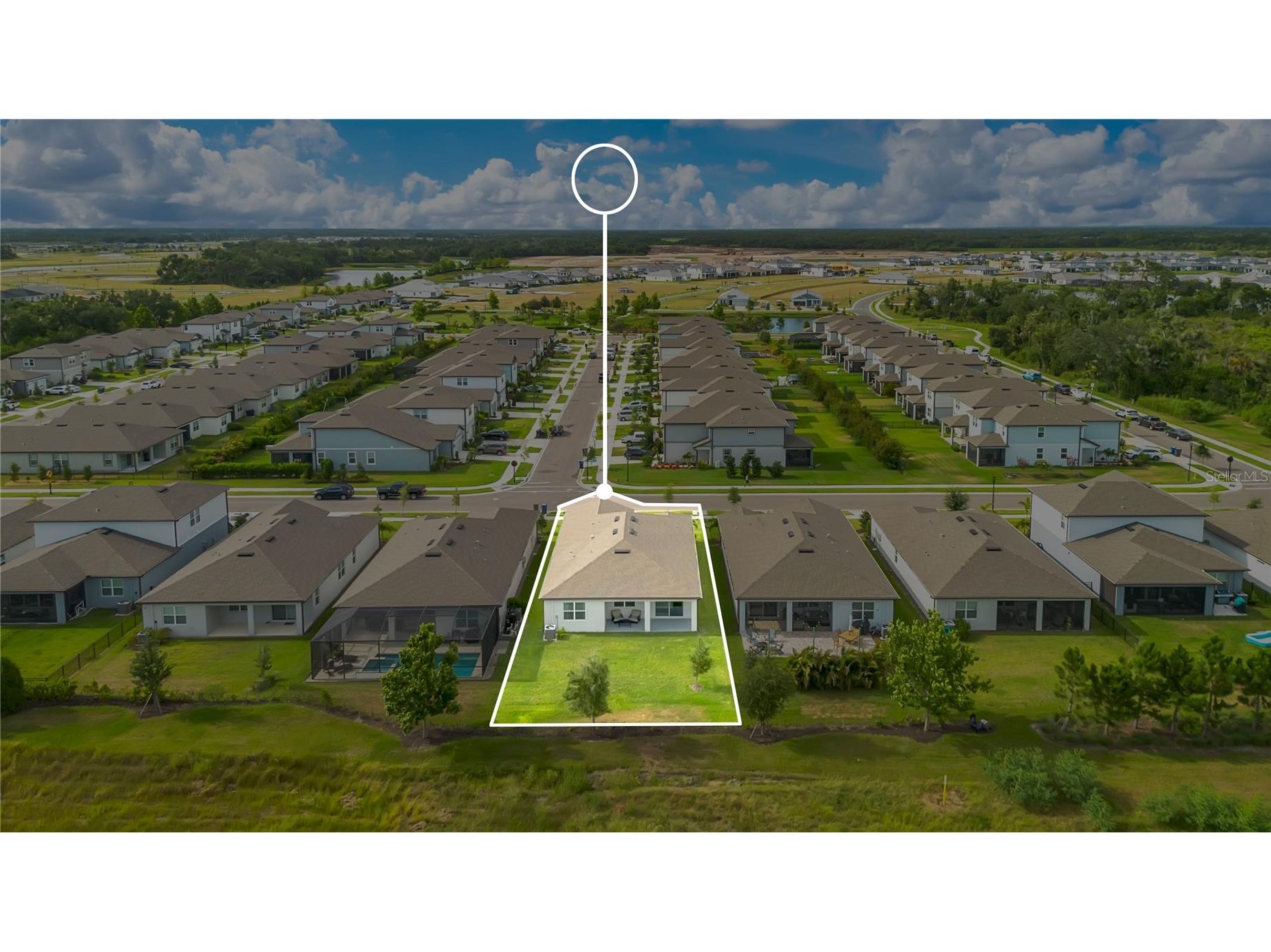 11237 Rolling Fork Trail Parrish FL 34219 O6420918 image40