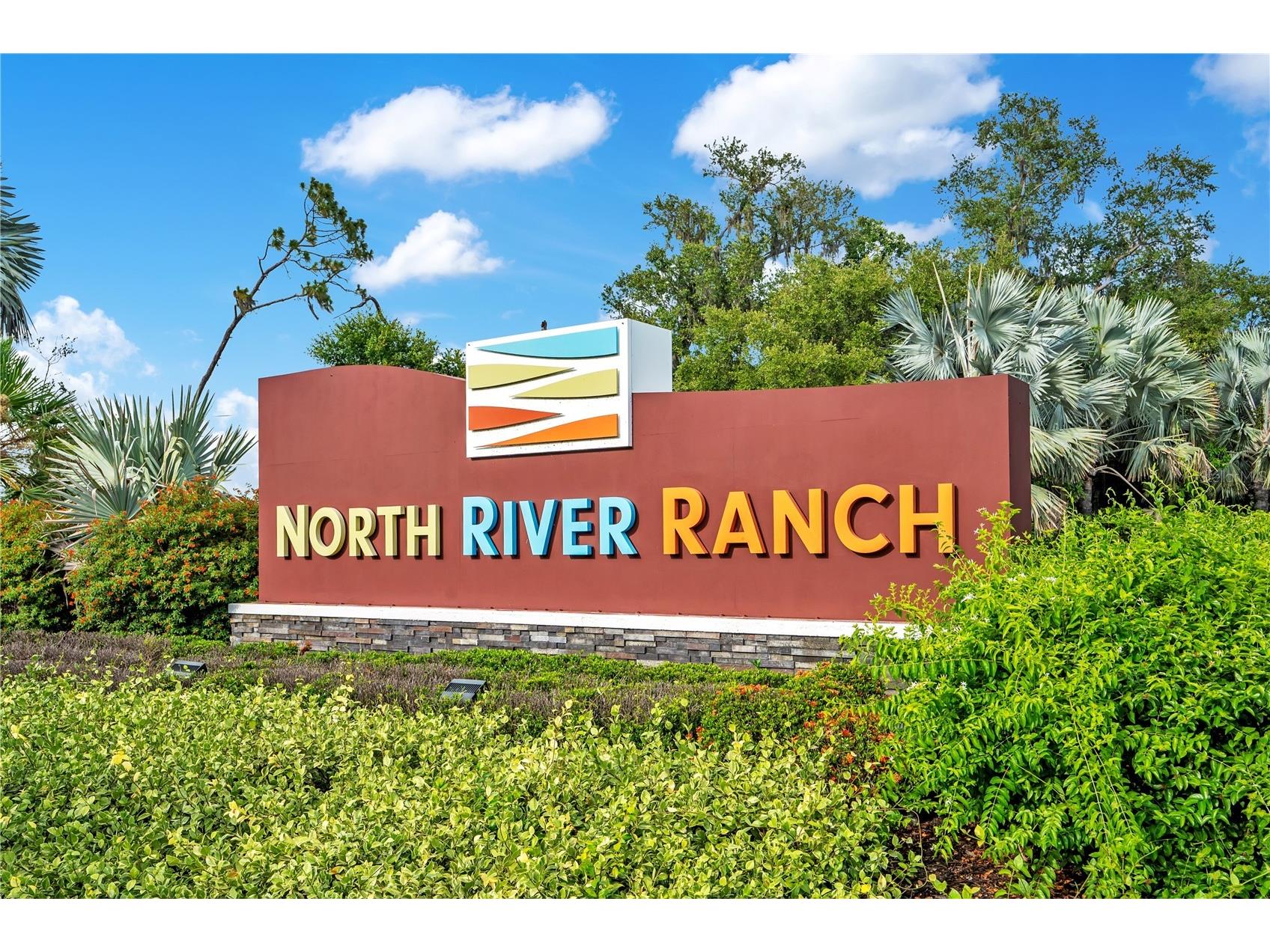 11237 Rolling Fork Trail Parrish FL 34219 O6420918 image42