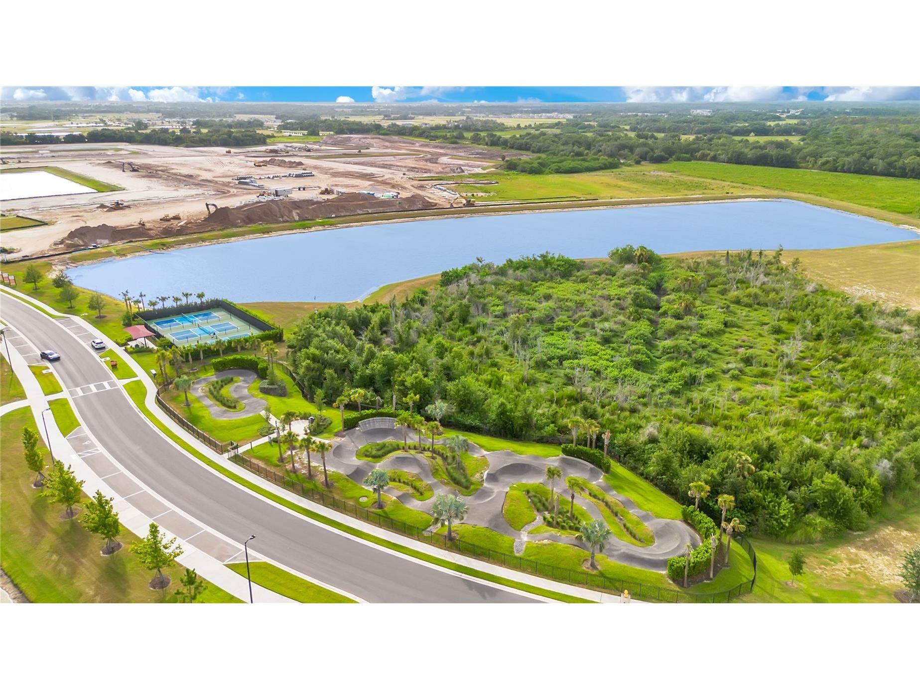 11237 Rolling Fork Trail Parrish FL 34219 O6420918 image45
