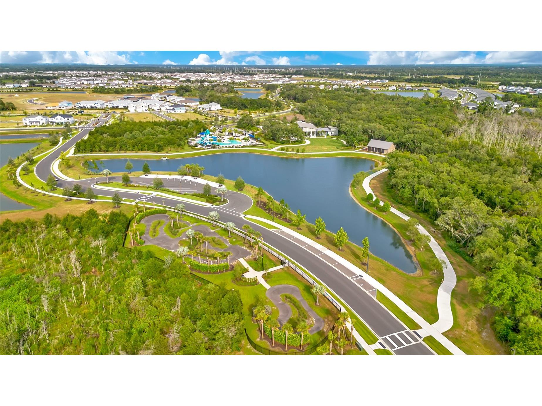 11237 Rolling Fork Trail Parrish FL 34219 O6420918 image46