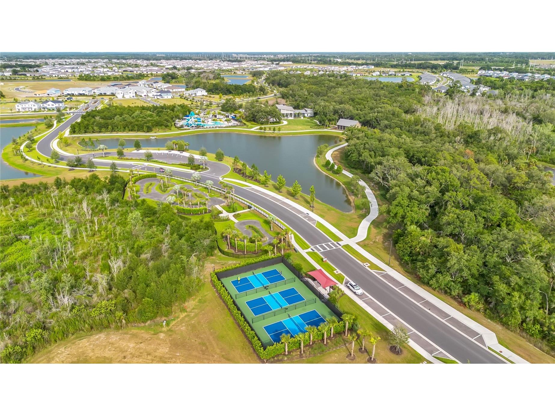 11237 Rolling Fork Trail Parrish FL 34219 O6420918 image47