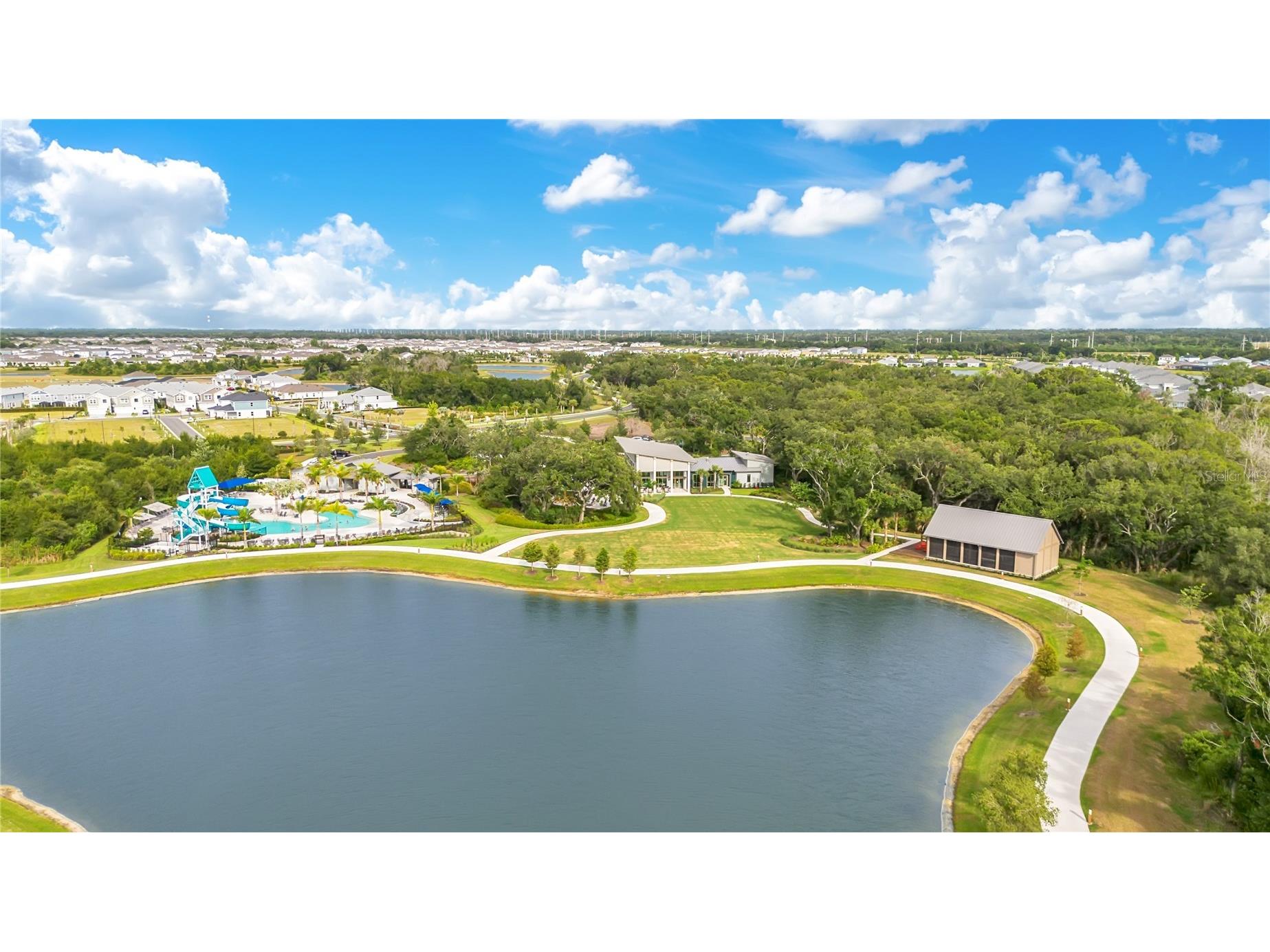 11237 Rolling Fork Trail Parrish FL 34219 O6420918 image48