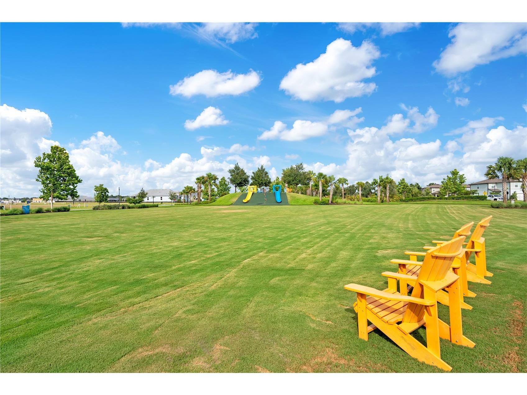 11237 Rolling Fork Trail Parrish FL 34219 O6420918 image51