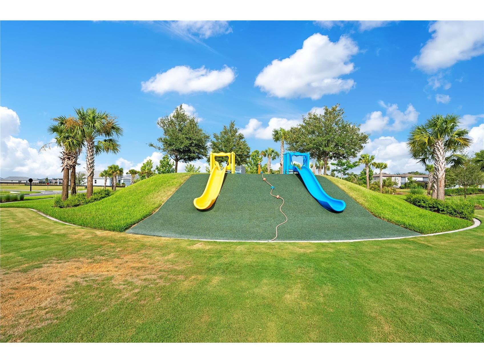 11237 Rolling Fork Trail Parrish FL 34219 O6420918 image52