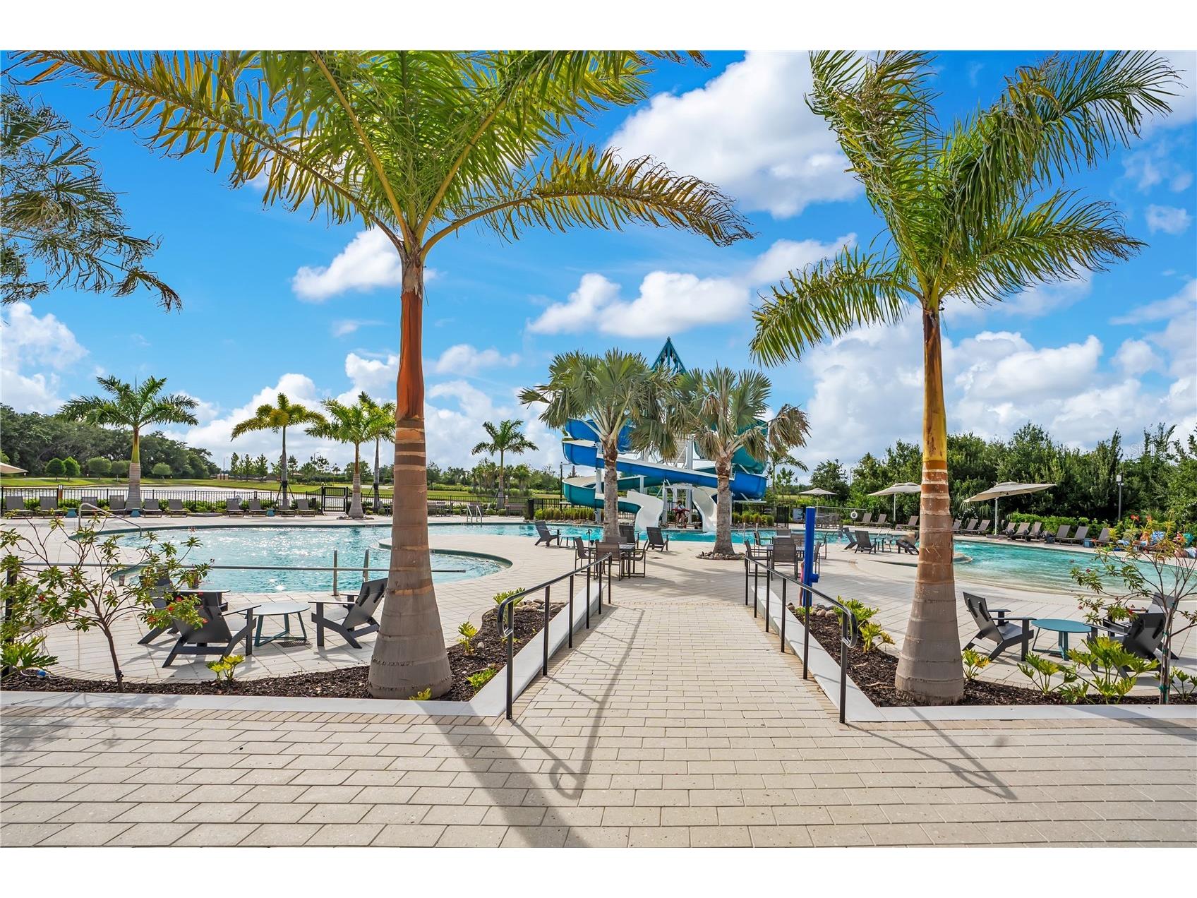 11237 Rolling Fork Trail Parrish FL 34219 O6420918 image53