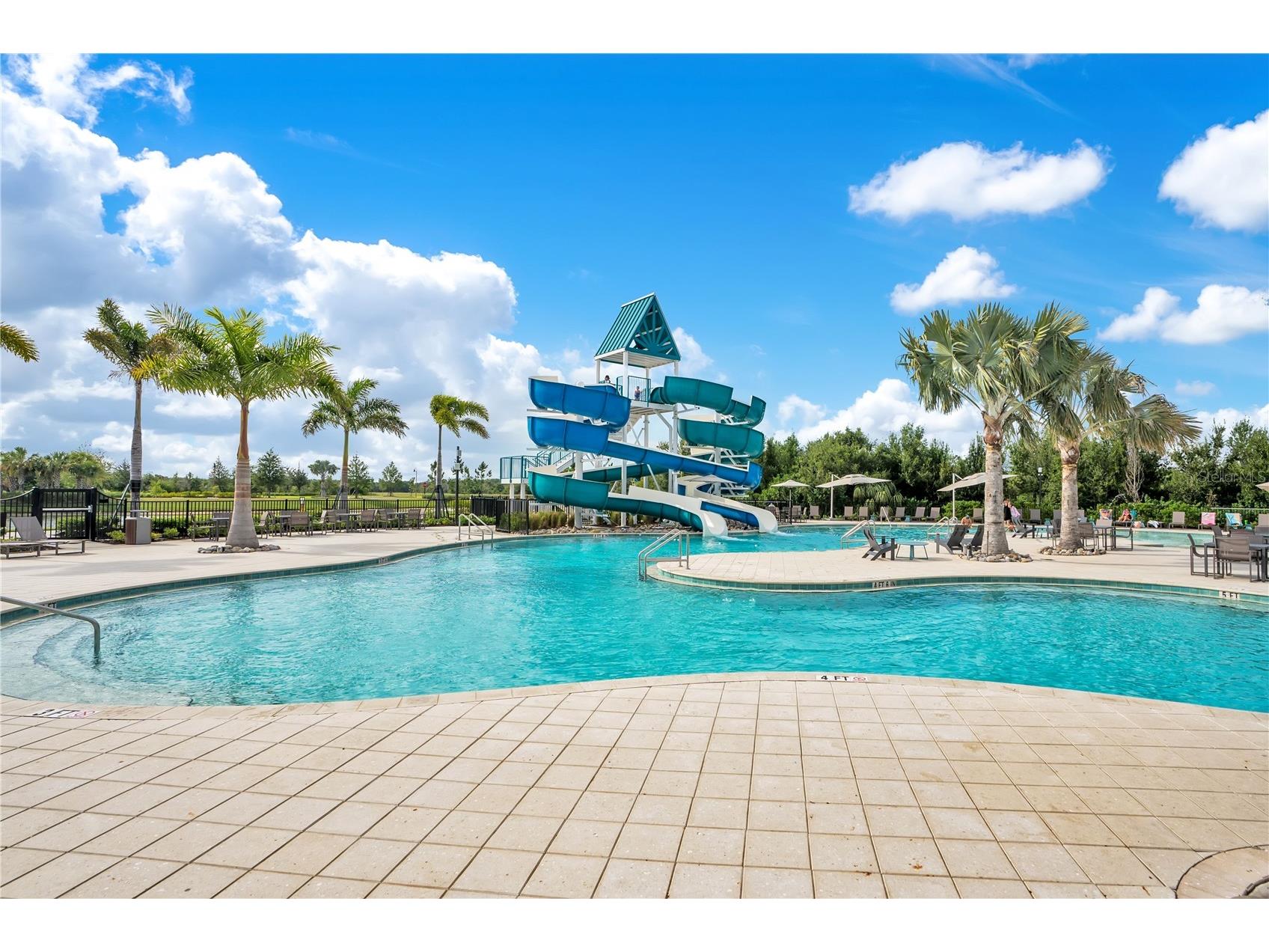 11237 Rolling Fork Trail Parrish FL 34219 O6420918 image55