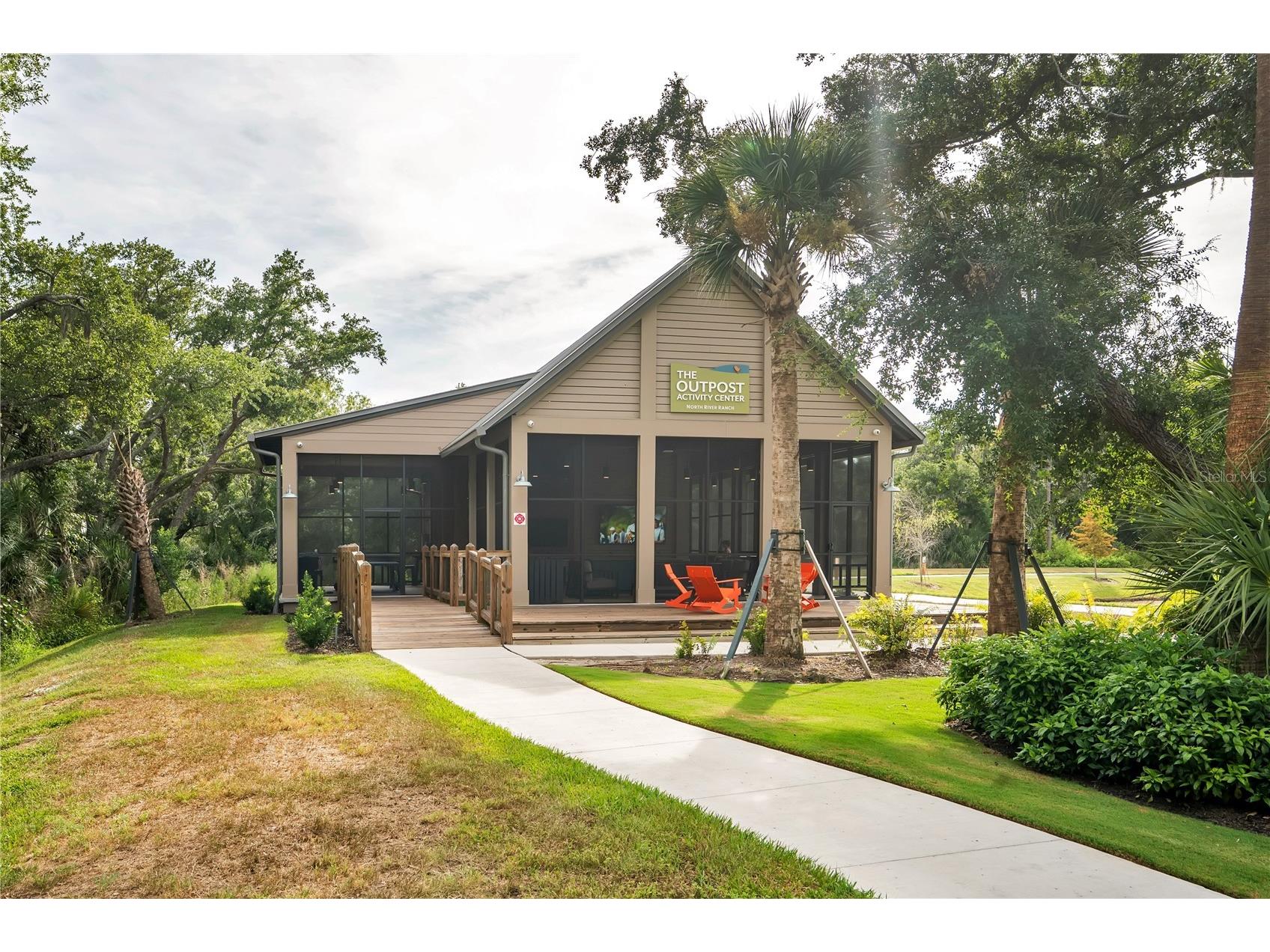 11237 Rolling Fork Trail Parrish FL 34219 O6420918 image57