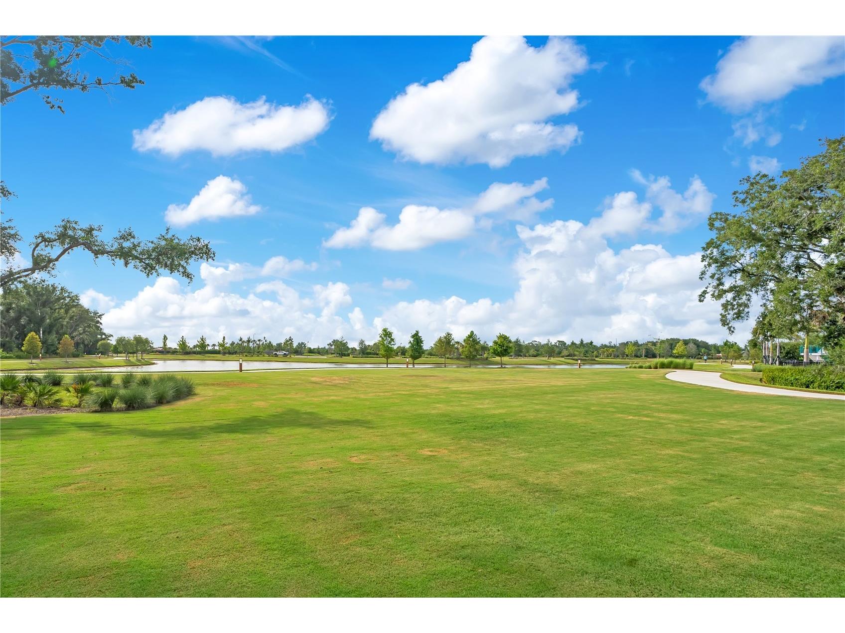 11237 Rolling Fork Trail Parrish FL 34219 O6420918 image59