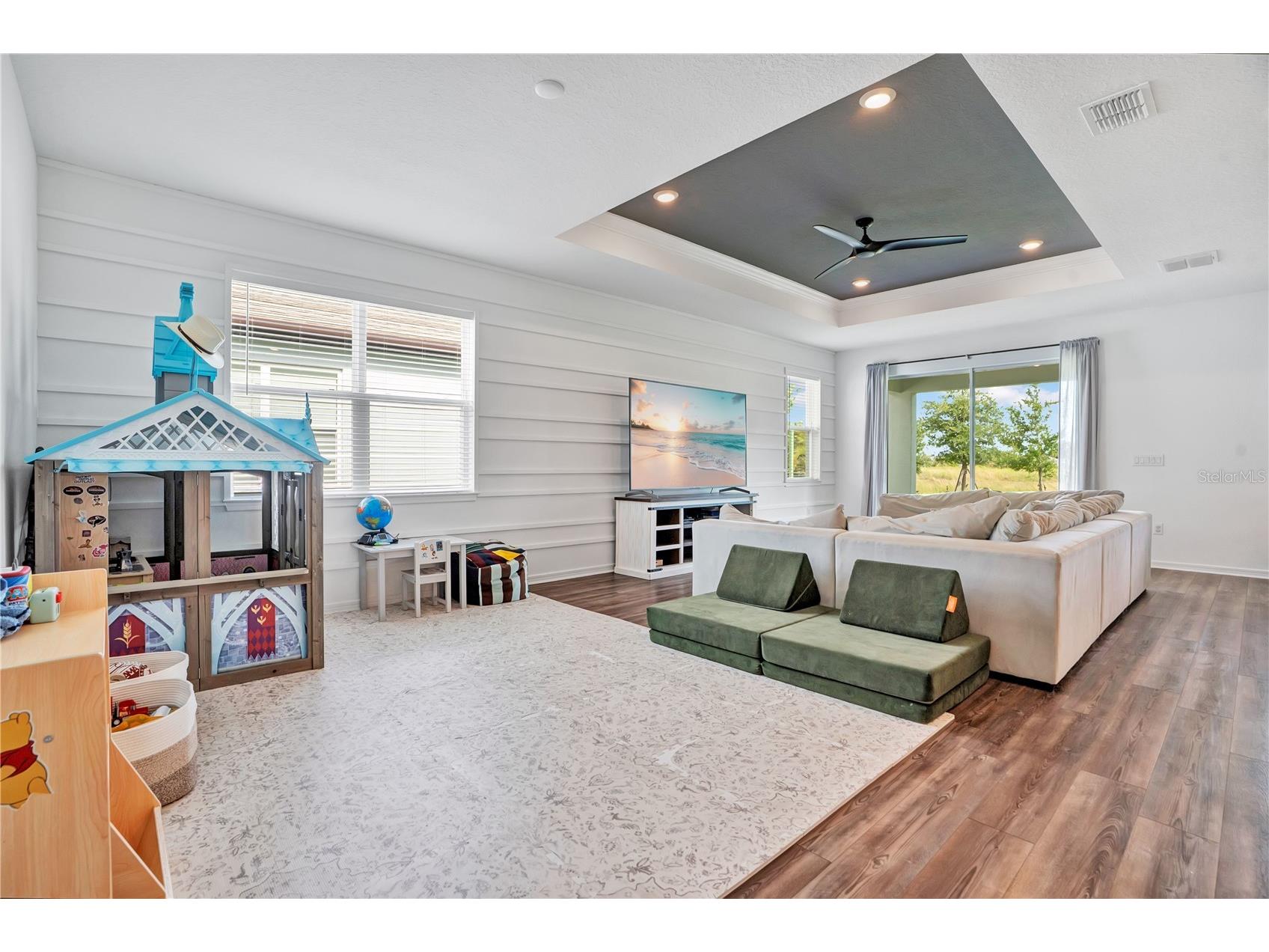 11237 Rolling Fork Trail Parrish FL 34219 O6420918 image6