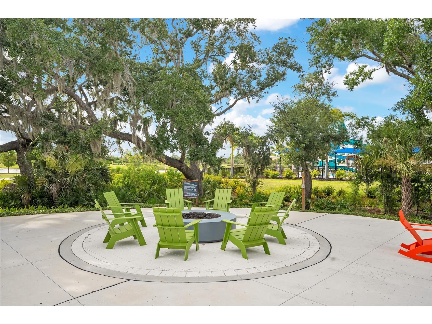 11237 Rolling Fork Trail Parrish FL 34219 O6420918 image60