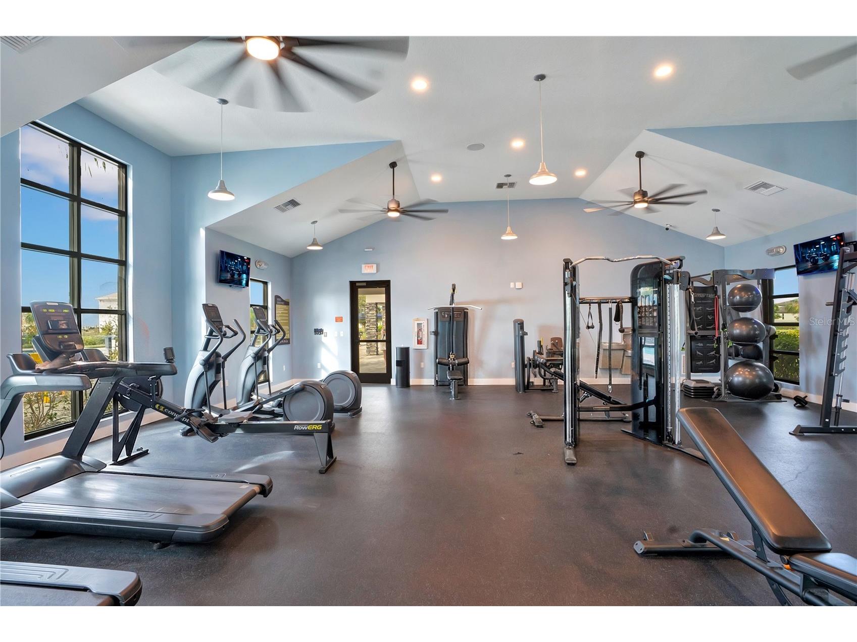 11237 Rolling Fork Trail Parrish FL 34219 O6420918 image67