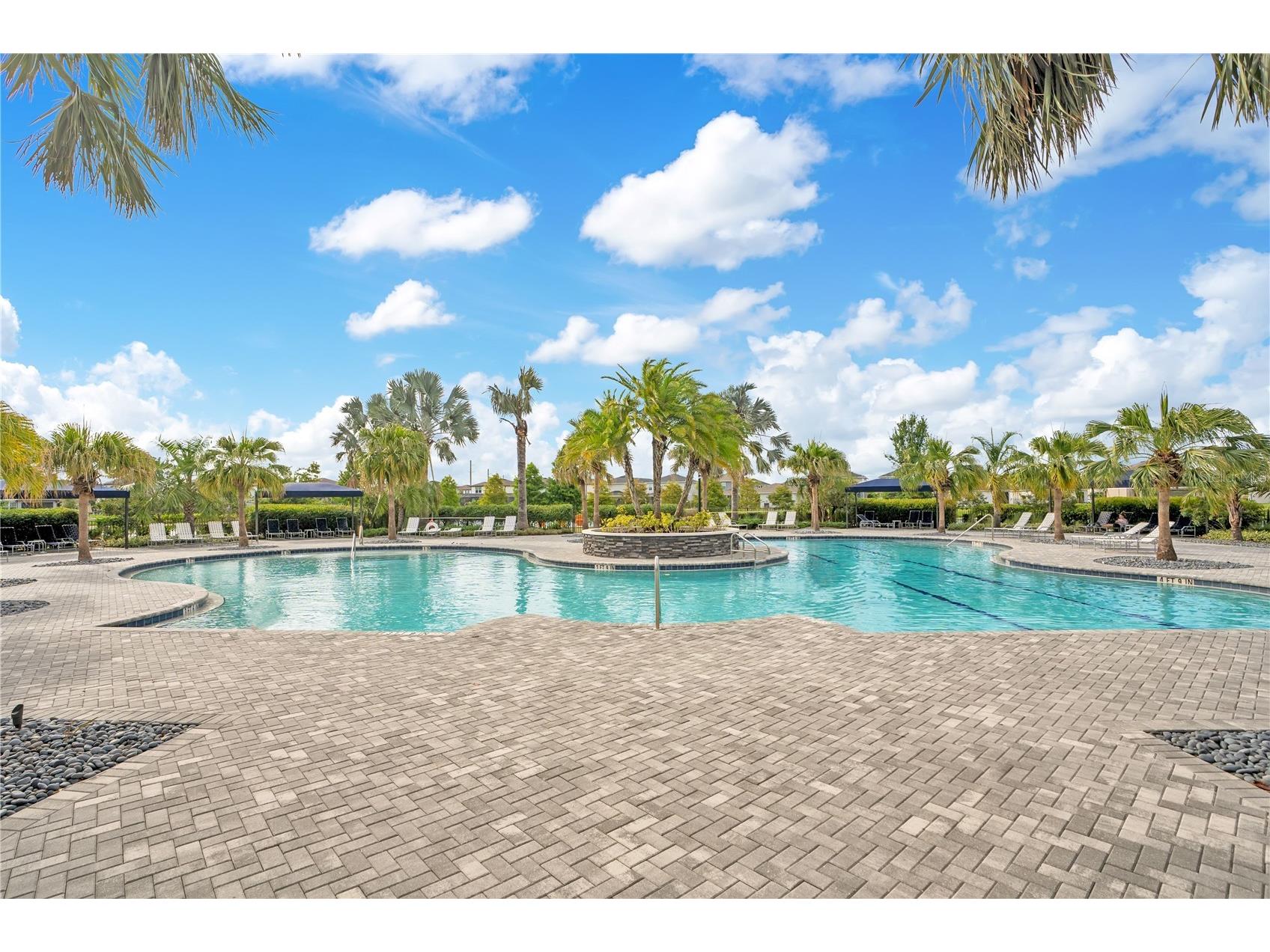 11237 Rolling Fork Trail Parrish FL 34219 O6420918 image69
