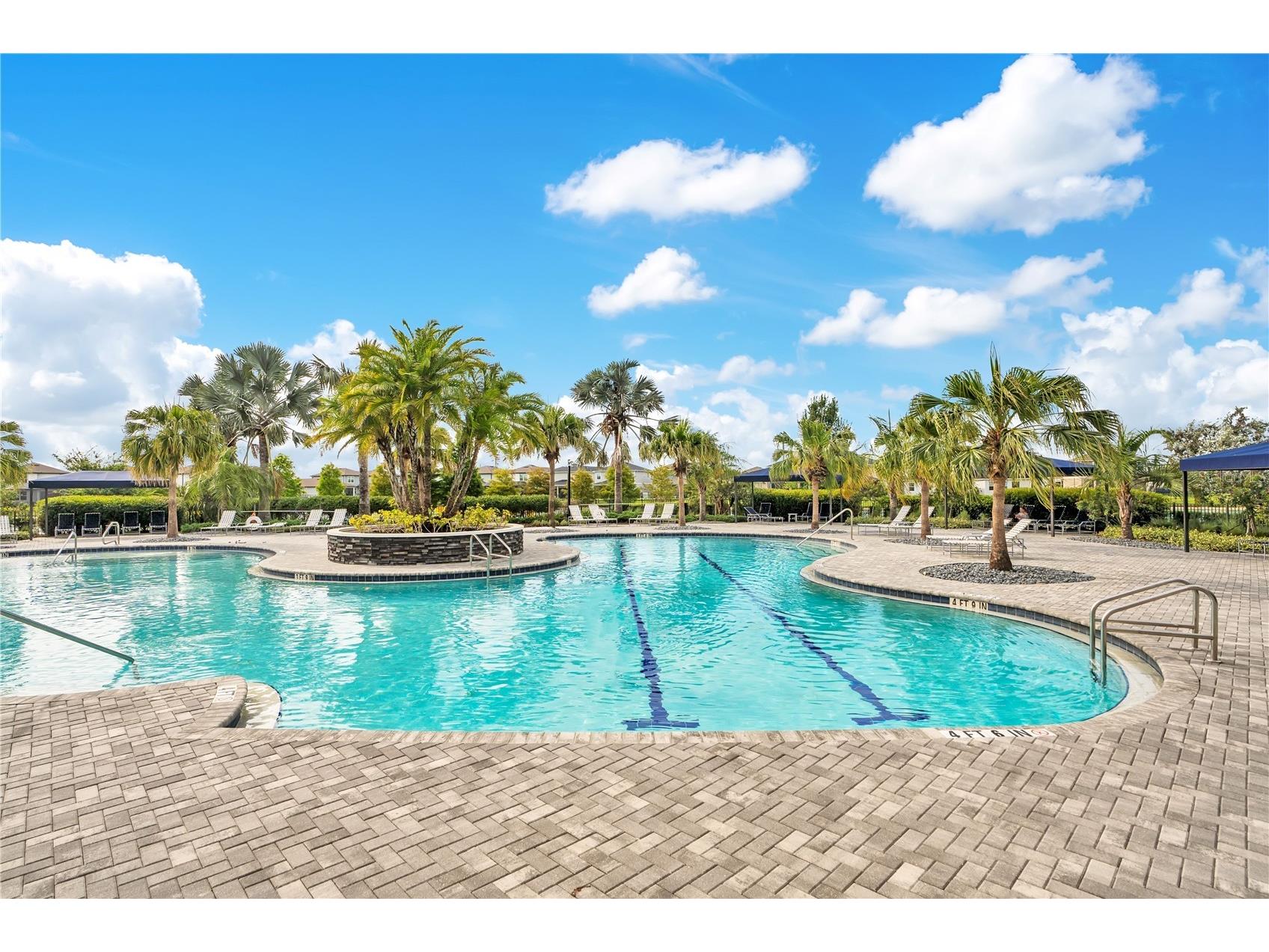11237 Rolling Fork Trail Parrish FL 34219 O6420918 image70