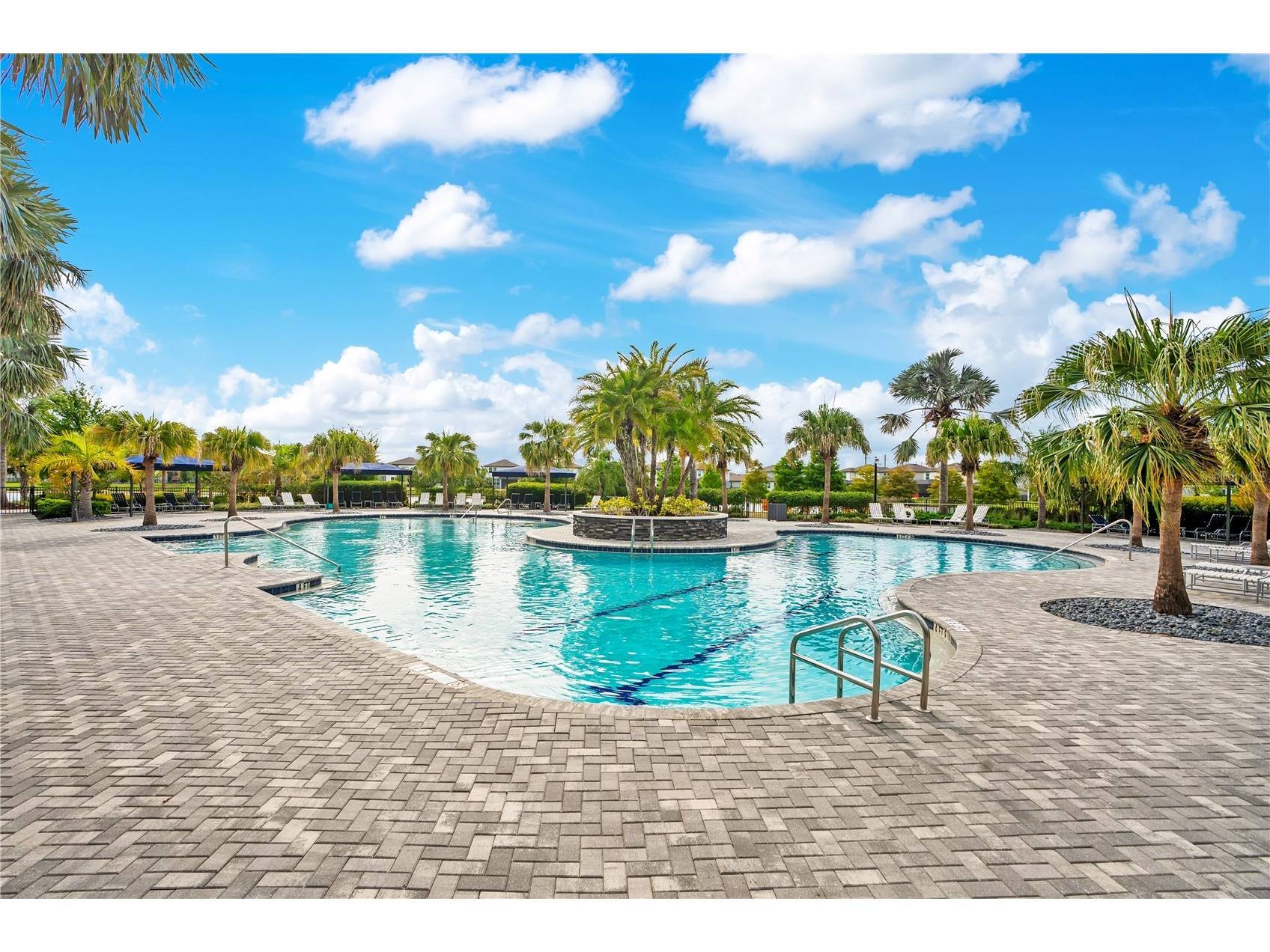 11237 Rolling Fork Trail Parrish FL 34219 O6420918 image71