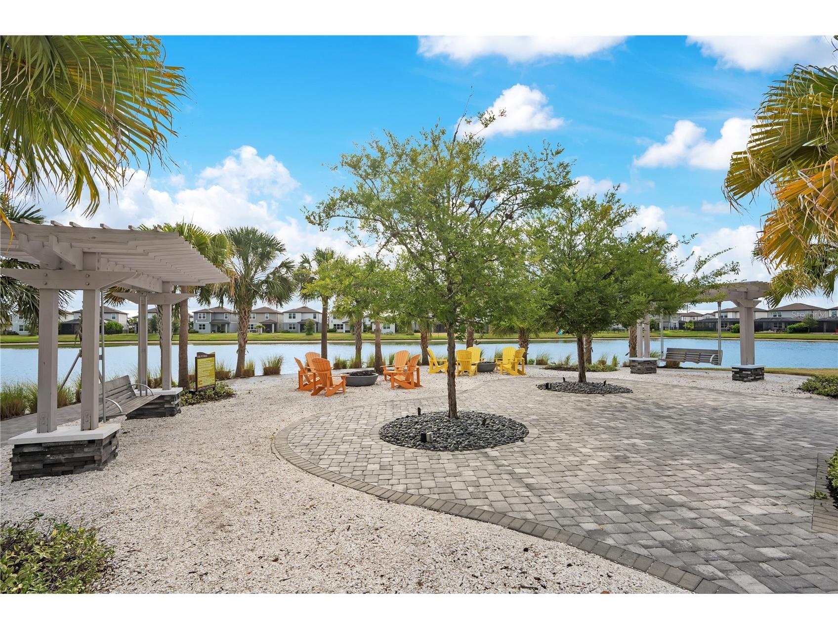 11237 Rolling Fork Trail Parrish FL 34219 O6420918 image72