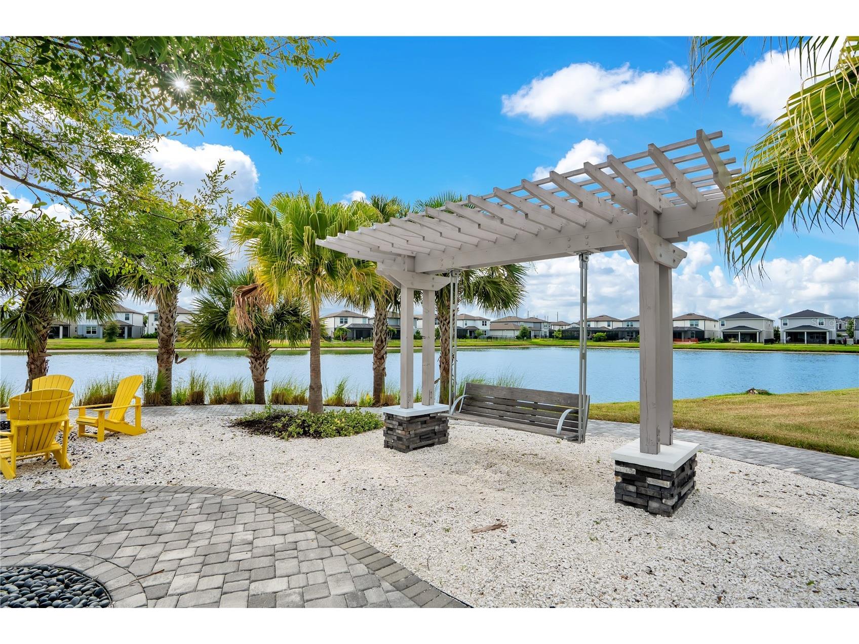 11237 Rolling Fork Trail Parrish FL 34219 O6420918 image73