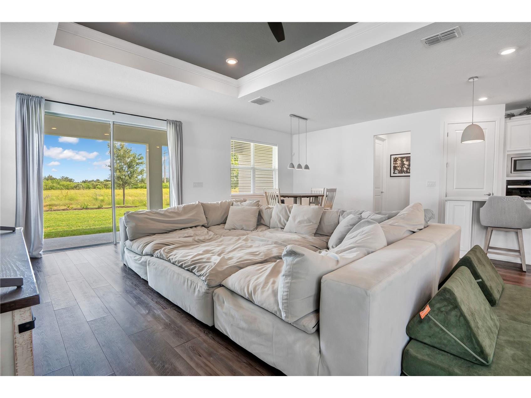 11237 Rolling Fork Trail Parrish FL 34219 O6420918 image8