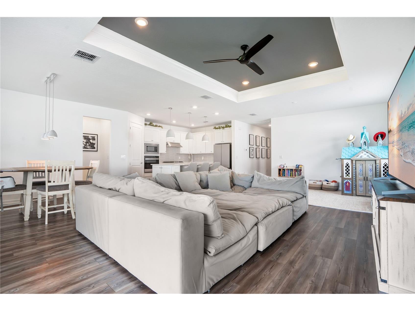 11237 Rolling Fork Trail Parrish FL 34219 O6420918 image9