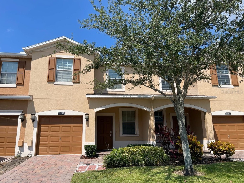 11237 Savannah Landing Circle Orlando FL 32832 S5110473 image1