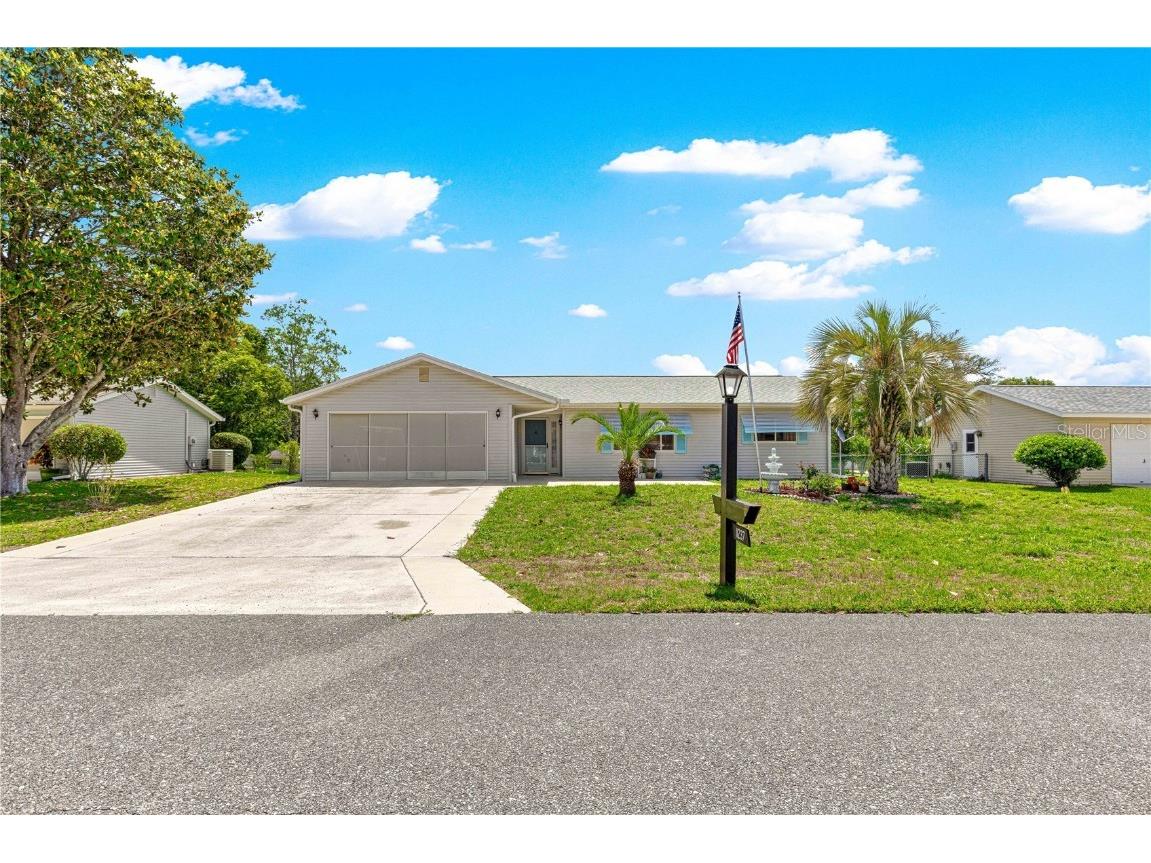 11237 SW 78th Court Ocala FL 34476 OM701765 image1