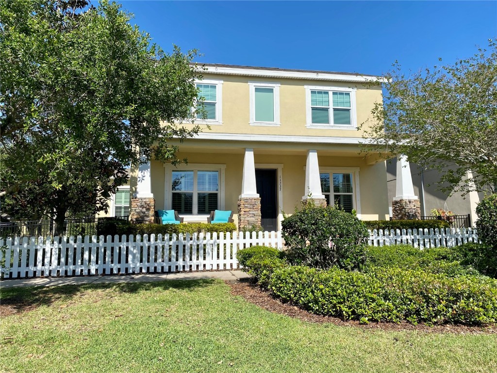 11237 Winthrop Lake Drive Riverview FL 33578 T3513116 image1