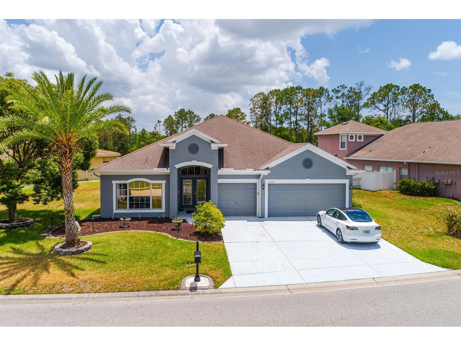 11238 Biddeford Place New Port Richey FL 34654 TB8521329 image1