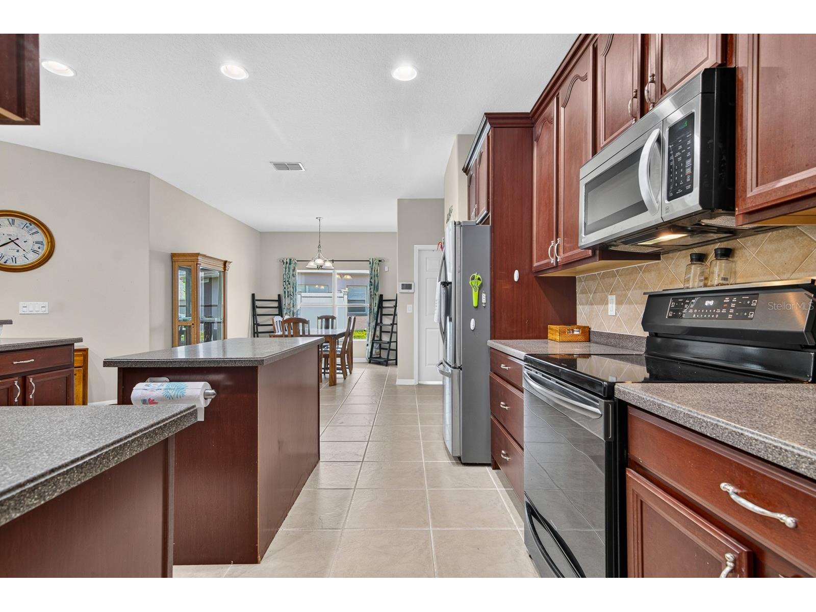 11238 Biddeford Place New Port Richey FL 34654 TB8521329 image10