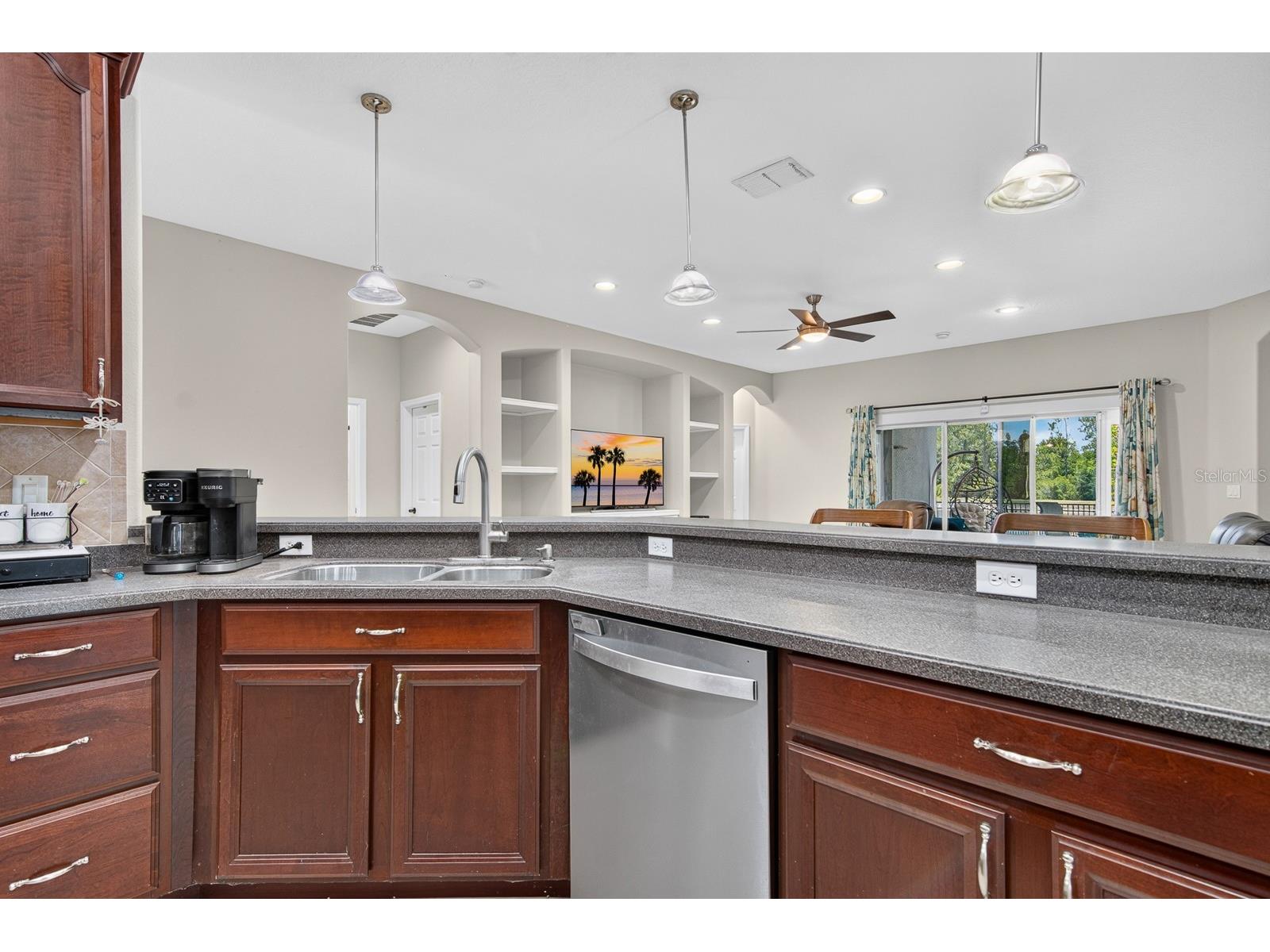 11238 Biddeford Place New Port Richey FL 34654 TB8521329 image11
