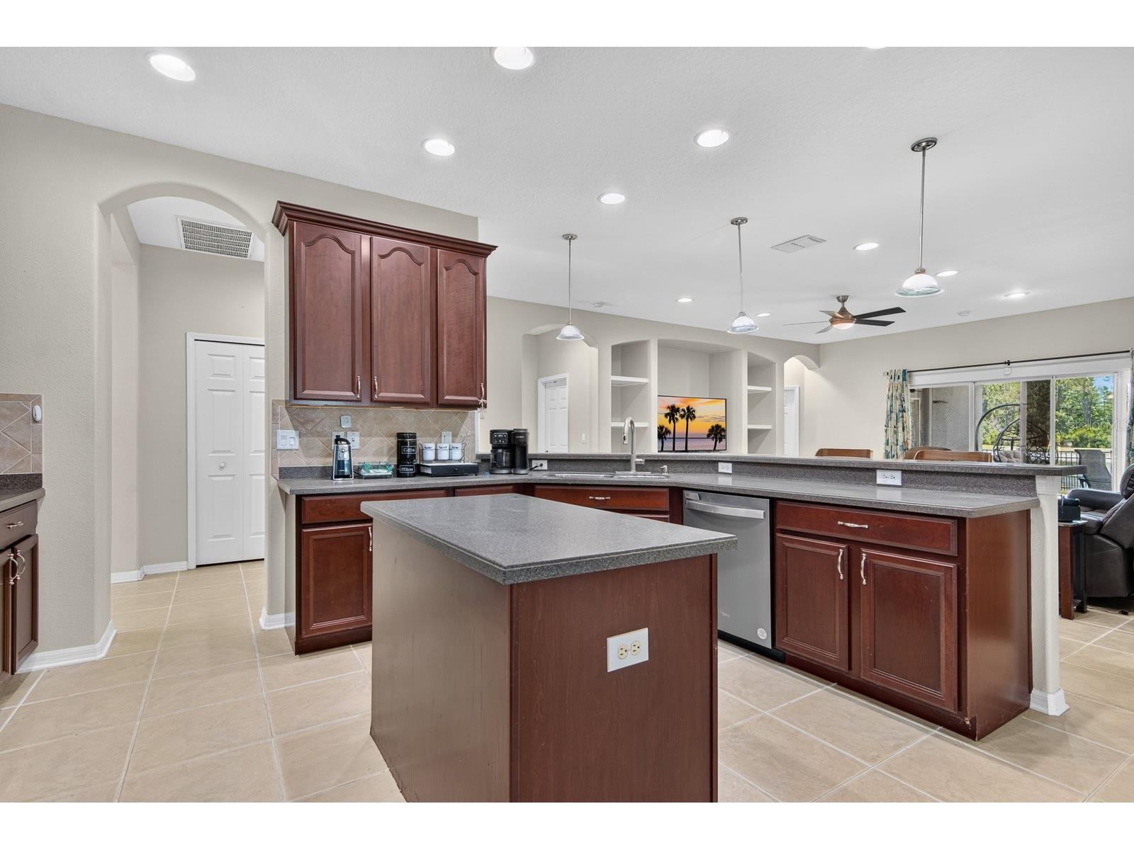 11238 Biddeford Place New Port Richey FL 34654 TB8521329 image12