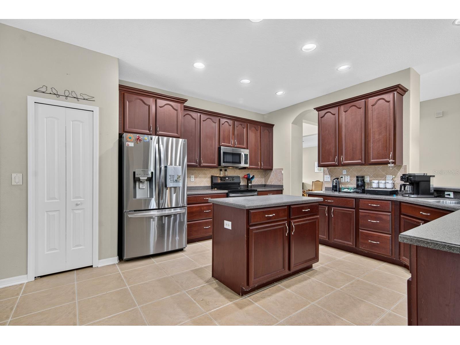 11238 Biddeford Place New Port Richey FL 34654 TB8521329 image13