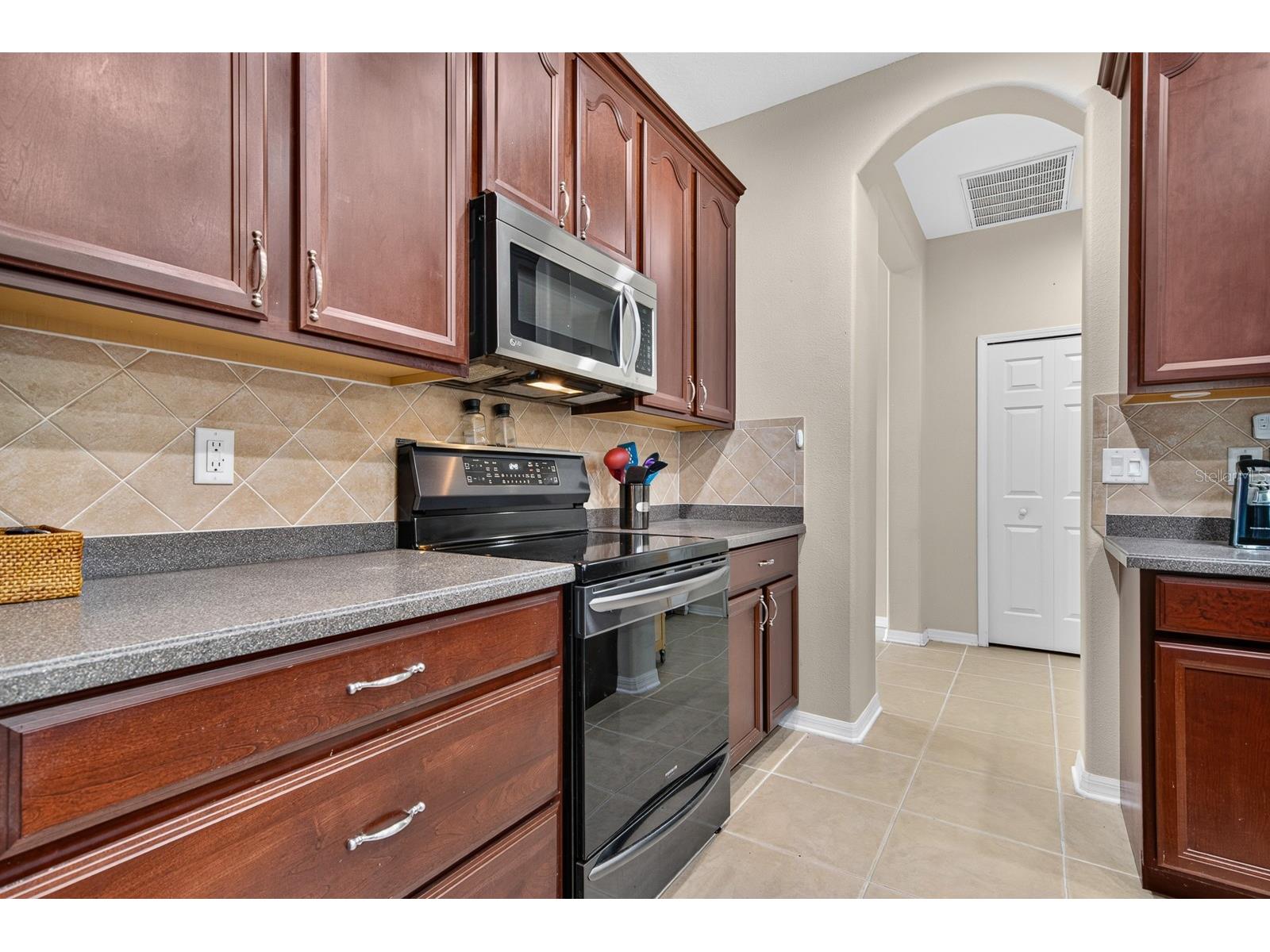 11238 Biddeford Place New Port Richey FL 34654 TB8521329 image14