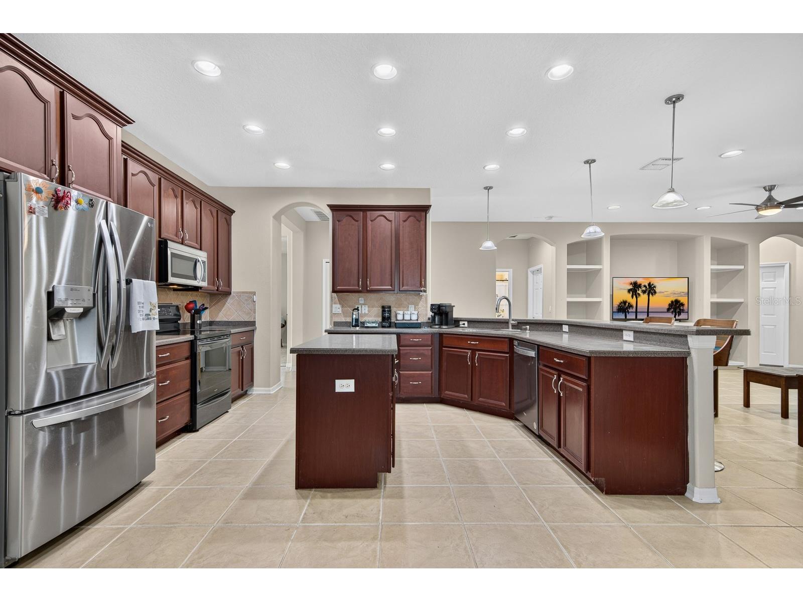 11238 Biddeford Place New Port Richey FL 34654 TB8521329 image15