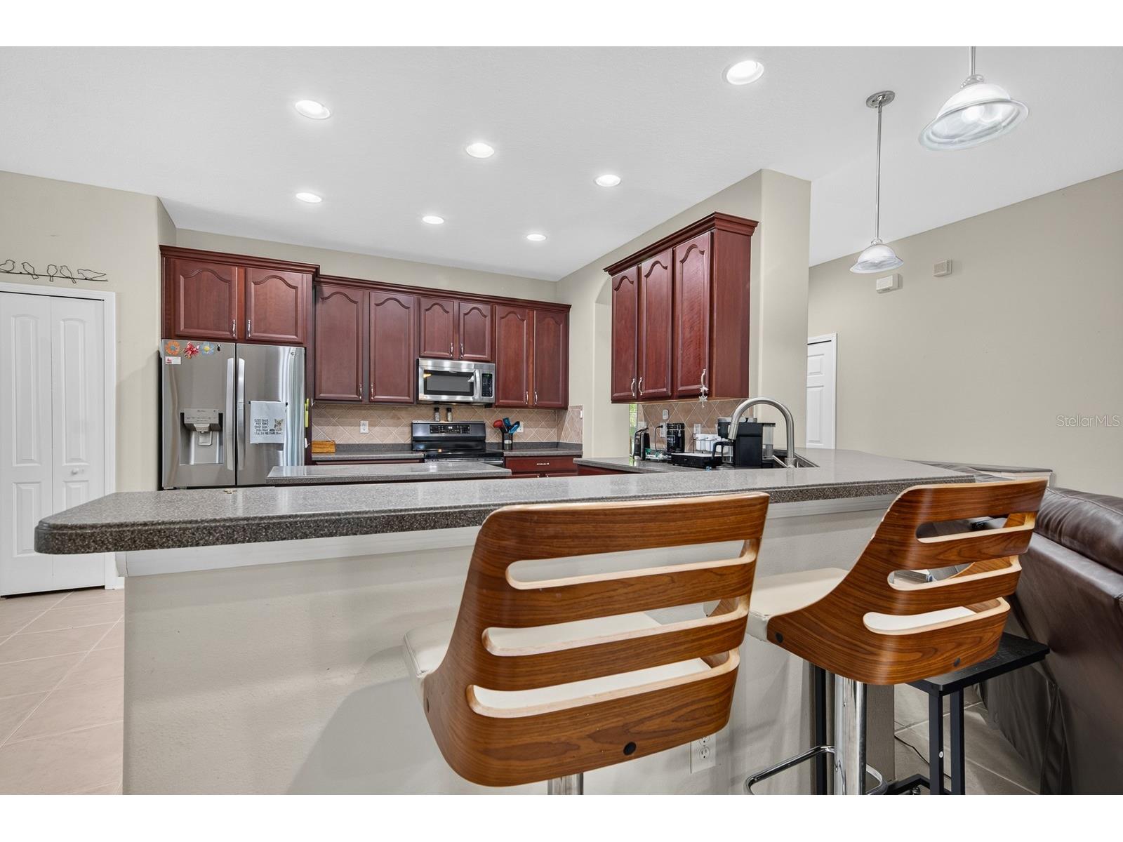 11238 Biddeford Place New Port Richey FL 34654 TB8521329 image16