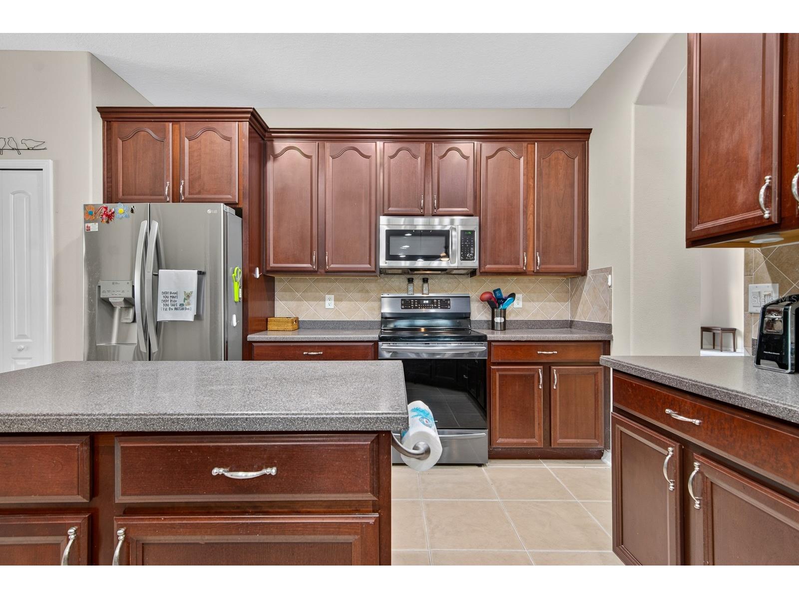 11238 Biddeford Place New Port Richey FL 34654 TB8521329 image17