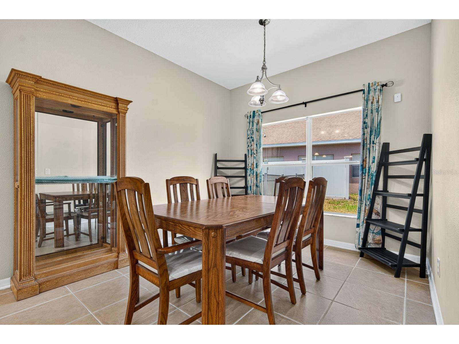 11238 Biddeford Place New Port Richey FL 34654 TB8521329 image18