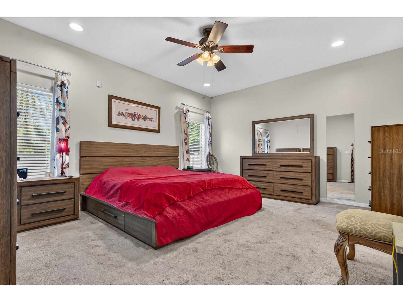11238 Biddeford Place New Port Richey FL 34654 TB8521329 image19