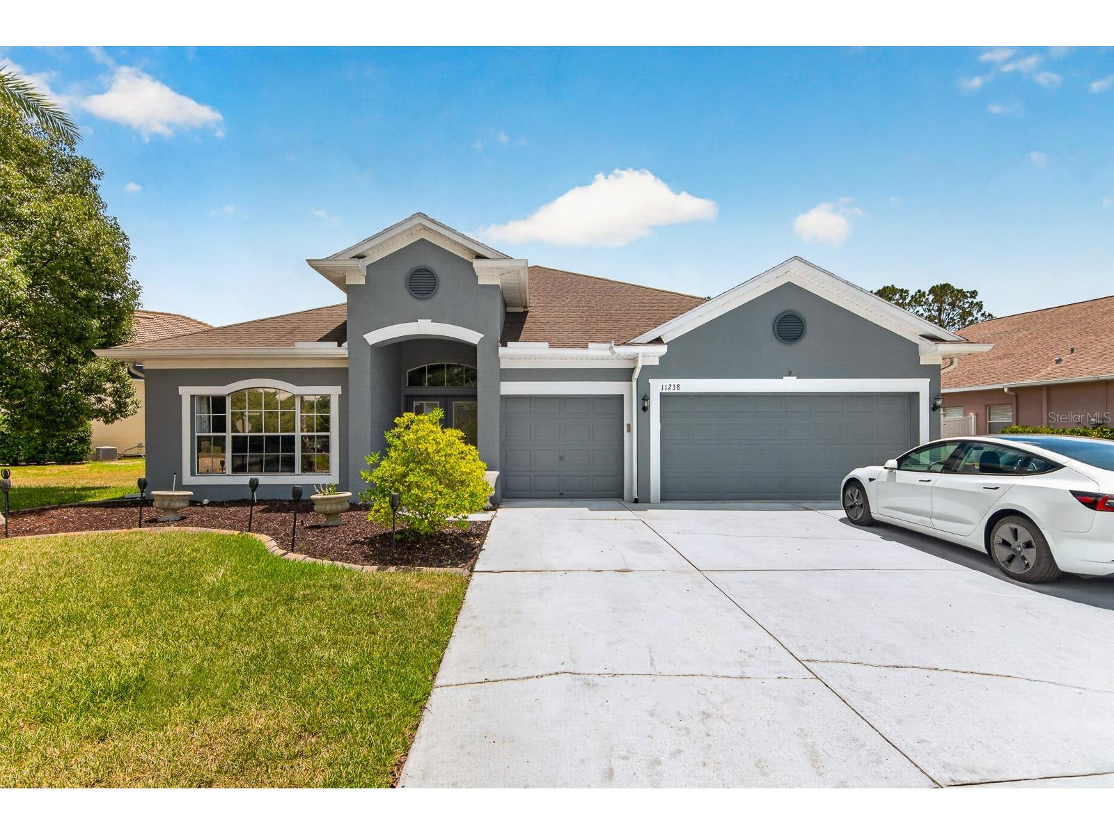 11238 Biddeford Place New Port Richey FL 34654 TB8521329 image2
