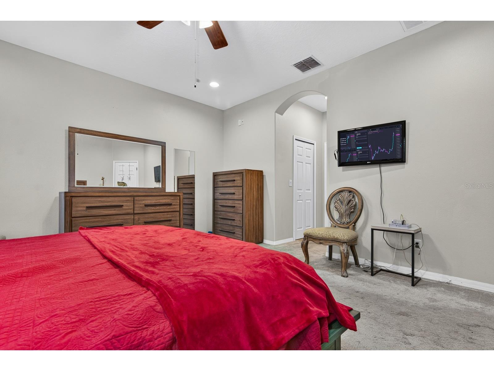 11238 Biddeford Place New Port Richey FL 34654 TB8521329 image20