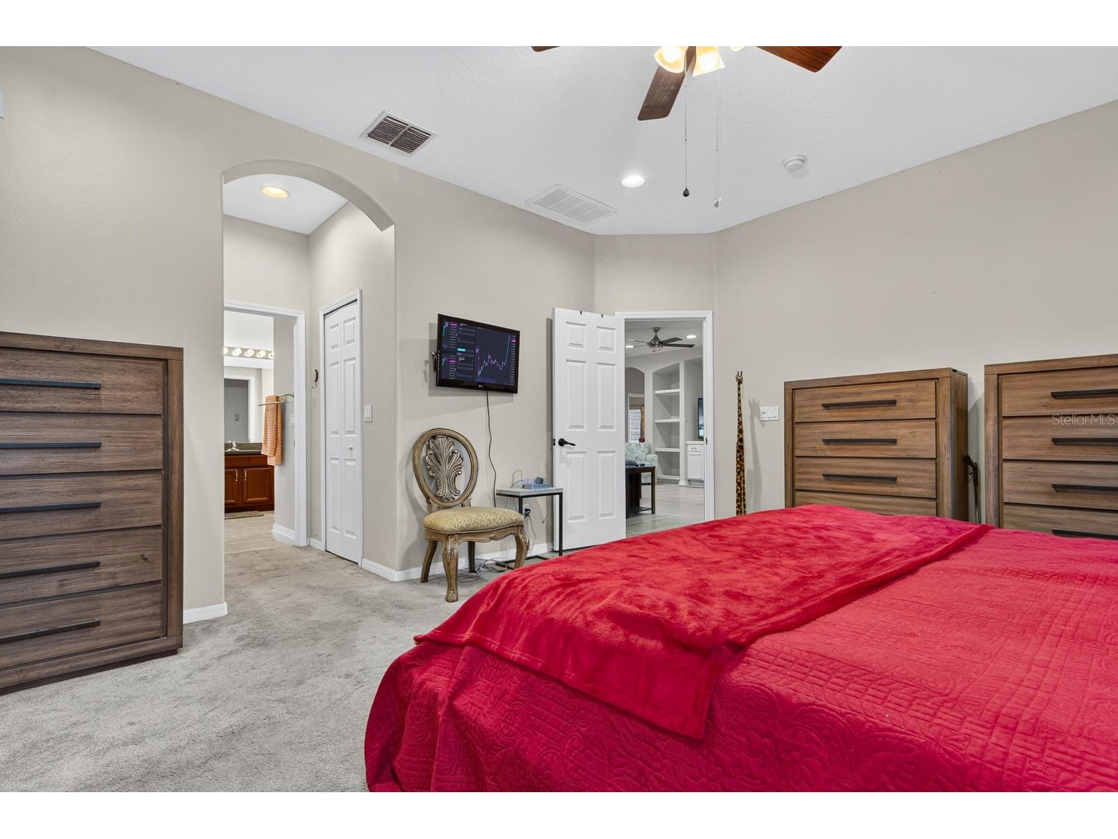 11238 Biddeford Place New Port Richey FL 34654 TB8521329 image21