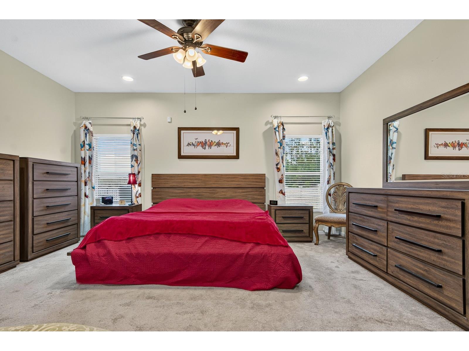 11238 Biddeford Place New Port Richey FL 34654 TB8521329 image22