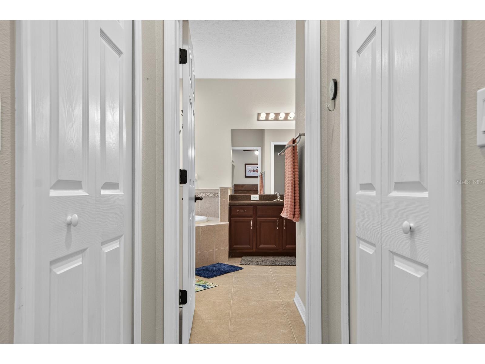 11238 Biddeford Place New Port Richey FL 34654 TB8521329 image24